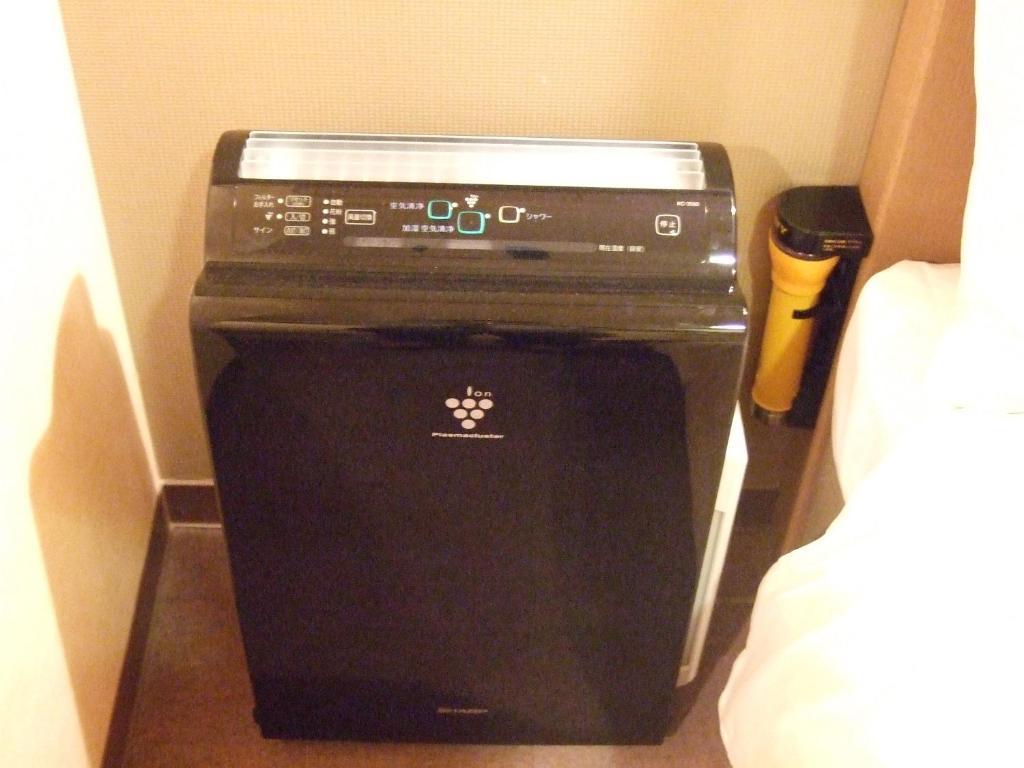 Dormy Inn Express Nagoya Room photo