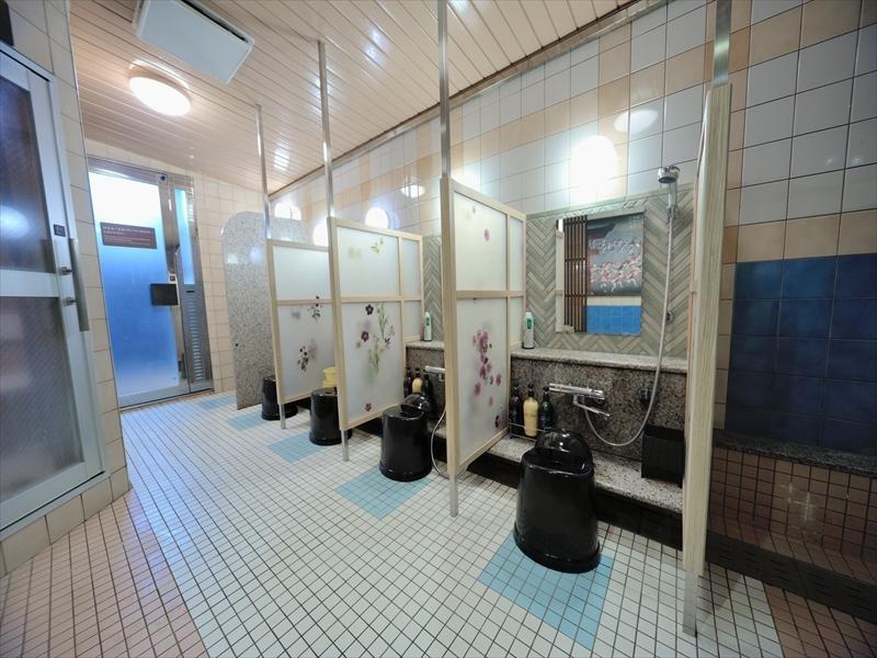 Dormy Inn Express Nagoya Exterior photo