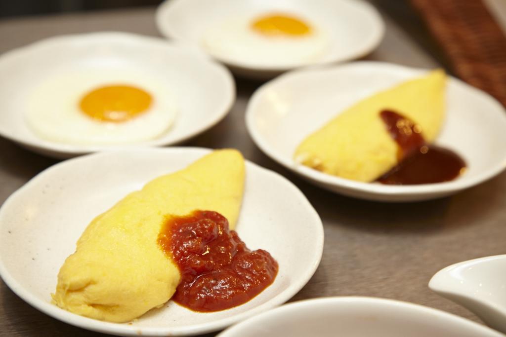 Dormy Inn Express Nagoya Exterior photo